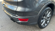 Ford Kuga 1.5 TDCi ST-Line Edition 5dr 2WD Diesel Estate